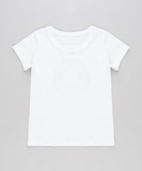 Blusa-Infantil-Capitao-America-com-Paetes-Dupla-Face-Manga-Curta-Decote-Redondo-Off-White-9268822-Off_White_4