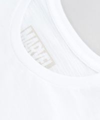 Blusa-Infantil-Capitao-America-com-Paetes-Dupla-Face-Manga-Curta-Decote-Redondo-Off-White-9268822-Off_White_5