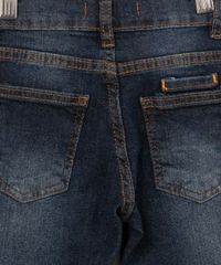 10788302_5