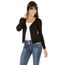 Cardigan-Preto-8104451-Preto_1