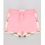 Short-Infantil-Running-com-Vies-Estampado-Rosa-9116670-Rosa_1