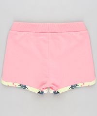 Short-Infantil-Running-com-Vies-Estampado-Rosa-9116670-Rosa_2