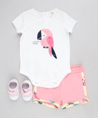 Short-Infantil-Running-com-Vies-Estampado-Rosa-9116670-Rosa_3