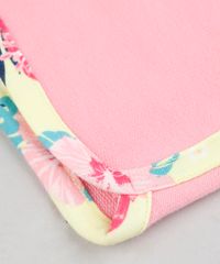 Short-Infantil-Running-com-Vies-Estampado-Rosa-9116670-Rosa_5