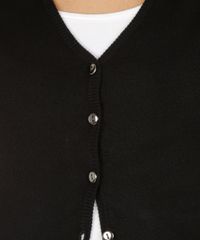 Cardigan-Preto-8104451-Preto_4