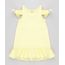 Vestido-Infantil-Open-Shoulder-com-No-e-Babado-Amarelo-9213134-Amarelo_1