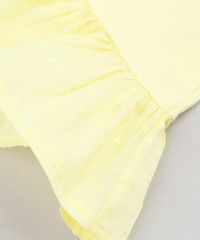 Vestido-Infantil-Open-Shoulder-com-No-e-Babado-Amarelo-9213134-Amarelo_4