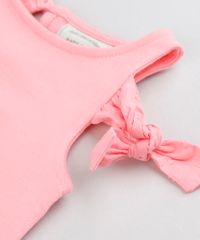 Vestido-Infantil-Open-Shoulder-com-No-e-Babado-Rosa-9213132-Rosa_4