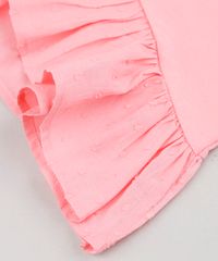 Vestido-Infantil-Open-Shoulder-com-No-e-Babado-Rosa-9213132-Rosa_5