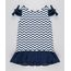Vestido-Infantil-Open-Shoulder-Estampado-Chevron-com-No-e-Babado-Azul-Marinho-9213133-Azul_Marinho_1