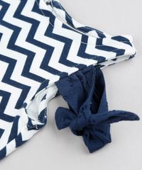 Vestido-Infantil-Open-Shoulder-Estampado-Chevron-com-No-e-Babado-Azul-Marinho-9213133-Azul_Marinho_4
