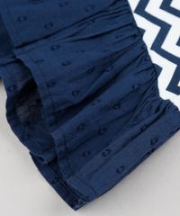 Vestido-Infantil-Open-Shoulder-Estampado-Chevron-com-No-e-Babado-Azul-Marinho-9213133-Azul_Marinho_5