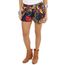 Short-Envelope-Floral-Azul-Marinho-8061083-Azul_Marinho_1
