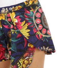 Short-Envelope-Floral-Azul-Marinho-8061083-Azul_Marinho_4 Short-Envelope-Floral-Azul-Marinho-8061083-Azul_Marinho_4