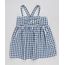 Vestido-Infantil-Xadrez-Vichy-com-Laco-com-Alcas-Azul-Marinho-9174594-Azul_Marinho_1