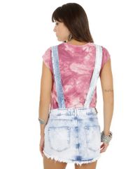 Salopete-Jeans-Azul-Claro-8111862-Azul_Claro_2 Salopete-Jeans-Azul-Claro-8111862-Azul_Claro_2