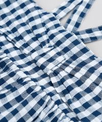 Vestido-Infantil-Xadrez-Vichy-com-Laco-com-Alcas-Azul-Marinho-9174594-Azul_Marinho_4