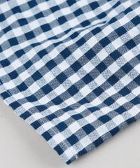 Vestido-Infantil-Xadrez-Vichy-com-Laco-com-Alcas-Azul-Marinho-9174594-Azul_Marinho_5
