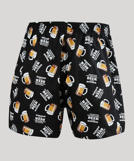 Samba-Cancao-Masculina-Estampada-de-Cervejas-Preta-9232928-Preto_1 Samba-Cancao-Masculina-Estampada-de-Cervejas-Preta-9232928-Preto_1