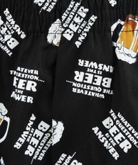 Samba-Cancao-Masculina-Estampada-de-Cervejas-Preta-9232928-Preto_3
