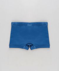 Sunga-Infantil-Boxer-Capitao-America-Azul-Marinho-9231834-Azul_Marinho_2