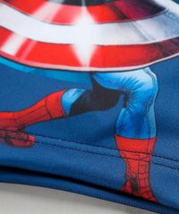 Sunga-Infantil-Boxer-Capitao-America-Azul-Marinho-9231834-Azul_Marinho_4