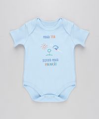 Body-Infantil--Minha-Titia-Desperta-Minha-Imaginacao--Manga-Curta-Gola-Careca-Azul-Claro-9229295-Azul_Claro_1