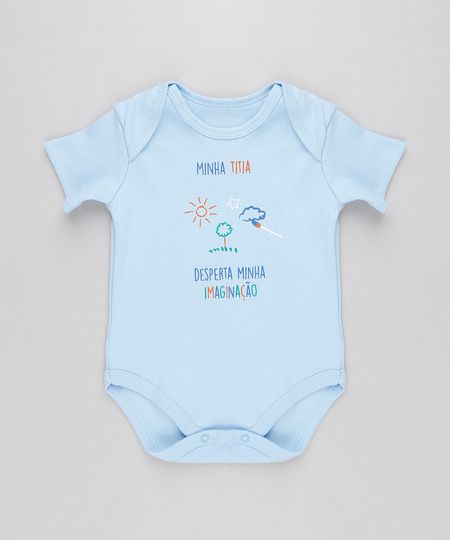 Body-Infantil--Minha-Titia-Desperta-Minha-Imaginacao--Manga-Curta-Gola-Careca-Azul-Claro-9229295-Azul_Claro_1 Body-Infantil--Minha-Titia-Desperta-Minha-Imaginacao--Manga-Curta-Gola-Careca-Azul-Claro-9229295-Azul_Claro_1