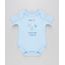 Body-Infantil--Minha-Titia-Desperta-Minha-Imaginacao--Manga-Curta-Gola-Careca-Azul-Claro-9229295-Azul_Claro_1