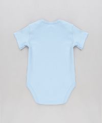 Body-Infantil--Minha-Titia-Desperta-Minha-Imaginacao--Manga-Curta-Gola-Careca-Azul-Claro-9229295-Azul_Claro_2