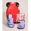 Rasteirinha-Infantil-Minnie---Brinde-Grendene-Lilas-1006004-Lilas_1