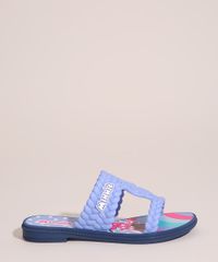 Rasteirinha-Infantil-Minnie---Brinde-Grendene-Lilas-1006004-Lilas_2
