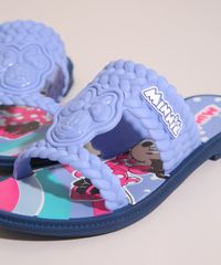 Rasteirinha-Infantil-Minnie---Brinde-Grendene-Lilas-1006004-Lilas_3