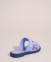 Rasteirinha-Infantil-Minnie---Brinde-Grendene-Lilas-1006004-Lilas_4