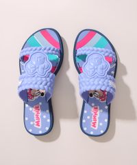 Rasteirinha-Infantil-Minnie---Brinde-Grendene-Lilas-1006004-Lilas_5