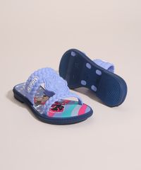Rasteirinha-Infantil-Minnie---Brinde-Grendene-Lilas-1006004-Lilas_6
