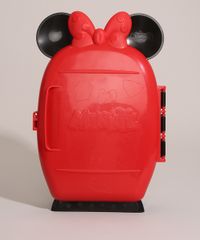 Rasteirinha-Infantil-Minnie---Brinde-Grendene-Lilas-1006004-Lilas_7