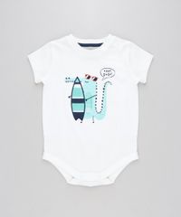 Body-Infantil-Jacare-Manga-Curta-Gola-Careca-Off-White-9118904-Off_White_1