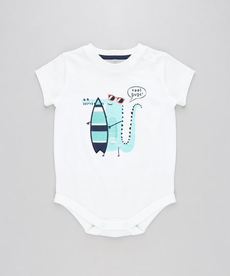 Body-Infantil-Jacare-Manga-Curta-Gola-Careca-Off-White-9118904-Off_White_1 Body-Infantil-Jacare-Manga-Curta-Gola-Careca-Off-White-9118904-Off_White_1