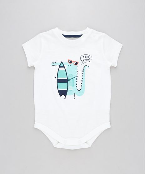 Body-Infantil-Jacare-Manga-Curta-Gola-Careca-Off-White-9118904-Off_White_1