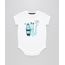 Body-Infantil-Jacare-Manga-Curta-Gola-Careca-Off-White-9118904-Off_White_1
