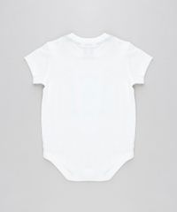 Body-Infantil-Jacare-Manga-Curta-Gola-Careca-Off-White-9118904-Off_White_2