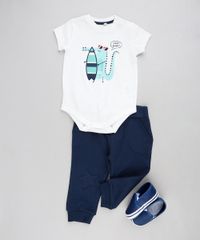 Body-Infantil-Jacare-Manga-Curta-Gola-Careca-Off-White-9118904-Off_White_3