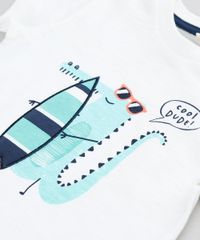 Body-Infantil-Jacare-Manga-Curta-Gola-Careca-Off-White-9118904-Off_White_4