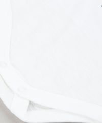 Body-Infantil-Jacare-Manga-Curta-Gola-Careca-Off-White-9118904-Off_White_5