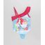 Maio-Infantil-Um-Ombro-So-Pequena-Sereia-Ariel-com-Babado-com-Protecao-UV50--Azul-9231974-Azul_1