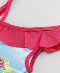 Maio-Infantil-Um-Ombro-So-Pequena-Sereia-Ariel-com-Babado-com-Protecao-UV50--Azul-9231974-Azul_3