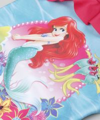 Maio-Infantil-Um-Ombro-So-Pequena-Sereia-Ariel-com-Babado-com-Protecao-UV50--Azul-9231974-Azul_4