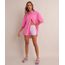short-de-sarja-reto-cintura-baixa-barra-dobrada-lilas-1004197-Lilas_1