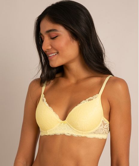 sutia-base-de-renda-com-aro-e-bojo-amarelo-claro-1006681-Amarelo_Claro_1
